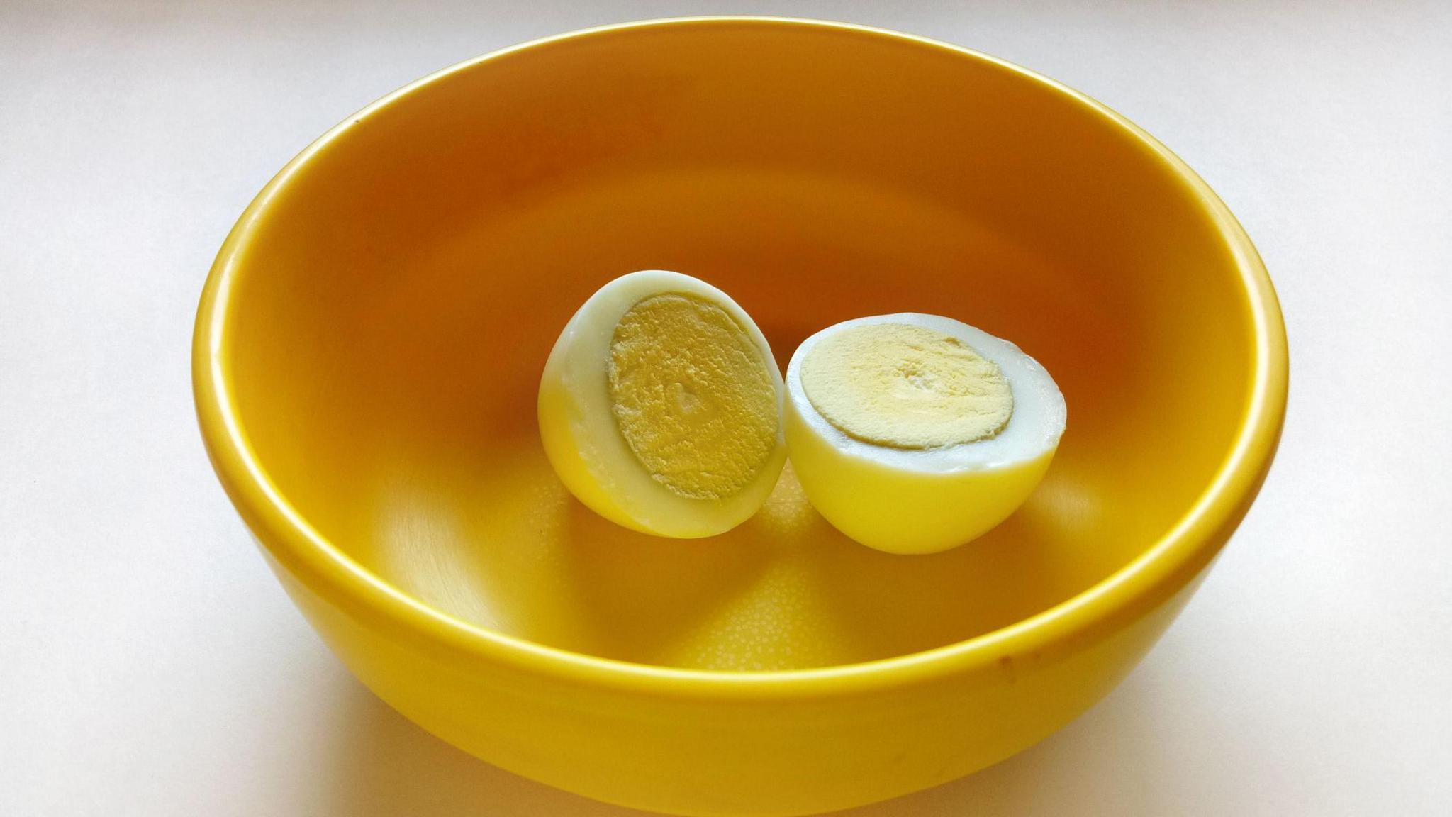 India’s school lunch programme stirs debate over eggs and vegetarian meals