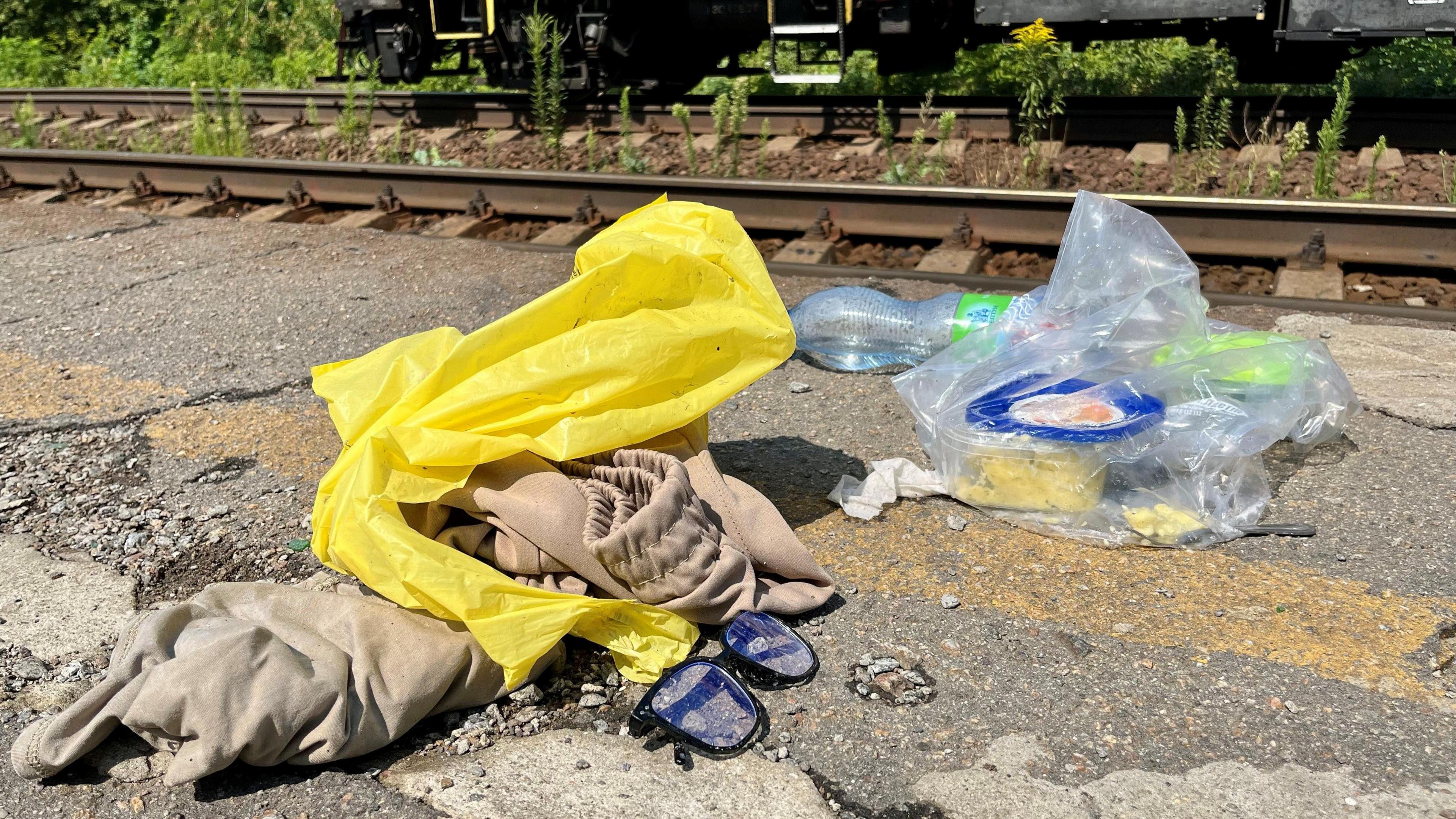 Kyiv Bombardment: Interceptor Shortage Linked to Rising Fatalities