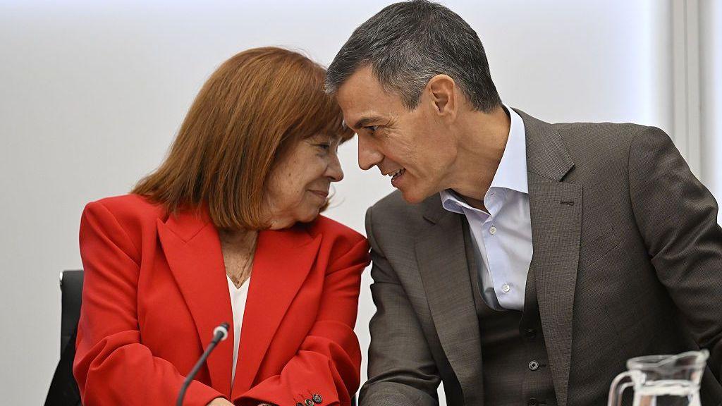 Housing Crisis Fuels Spain’s Early Election Bid