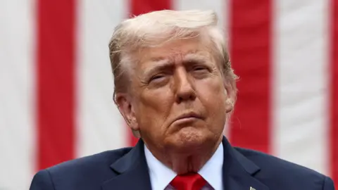 Trump Proposes Sanctions on Russia Conditional on NATO Oil Purchase Halt