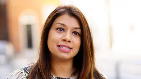 Tulip Siddiq MP Sentenced to Two Years in Absence: Implications and Reactions
