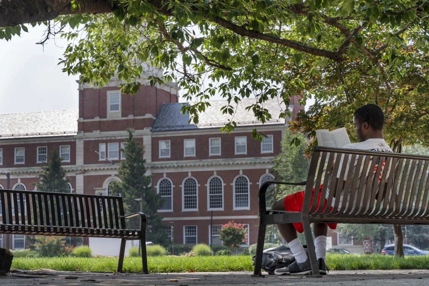 Trump Administration Redirects $500 Million in College Funding Amid Controversies