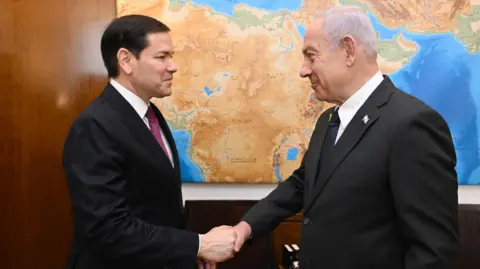 Netanyahu Considers Additional Strikes on Hamas Leaders